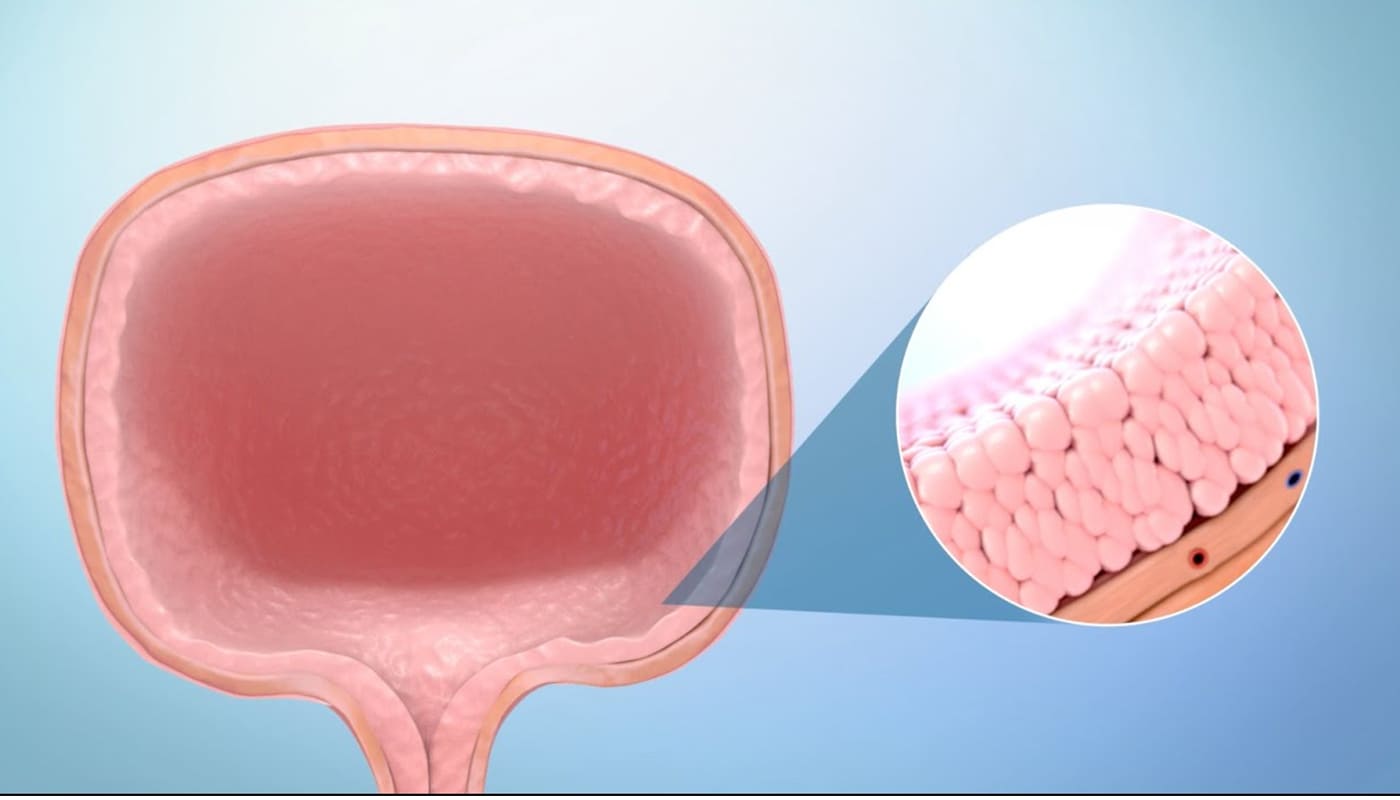 Renal Transplant in Lucknow